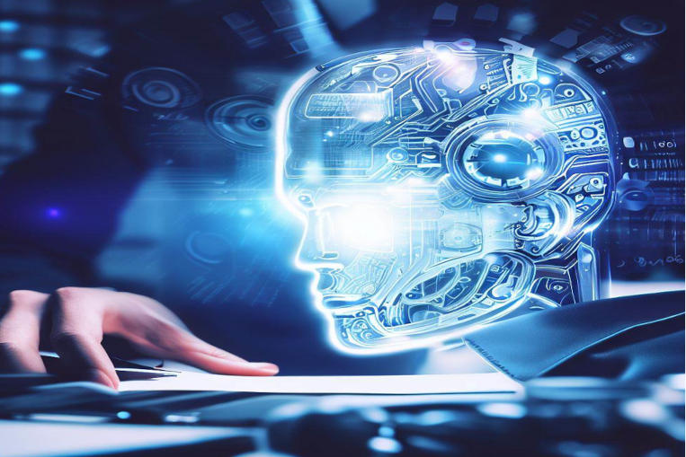 o-futuro-do-gerenciamento-de-projetos-com-o-avanco-da-inteligencia-artificial-2