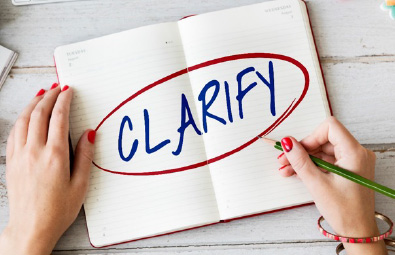 agil-x-cascata-x-preditiva