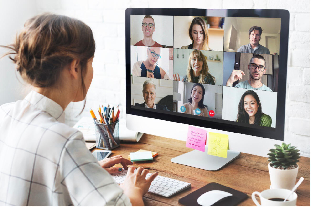 gestao-de-equipes-remotas-boas-praticas-para-obter-alta-performance