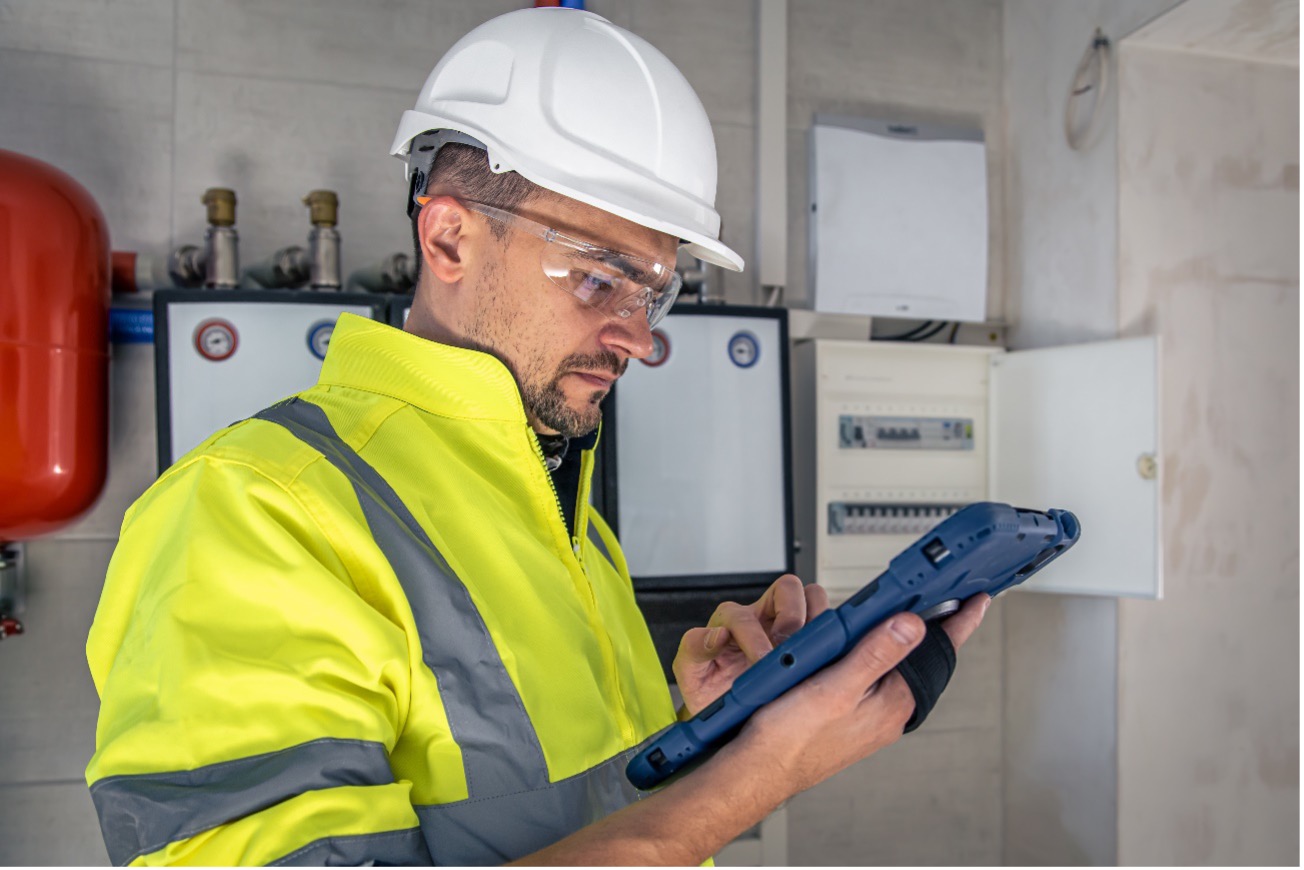 gestao-de-projetos-em-manutencao-de-facilities-por-que-implementar