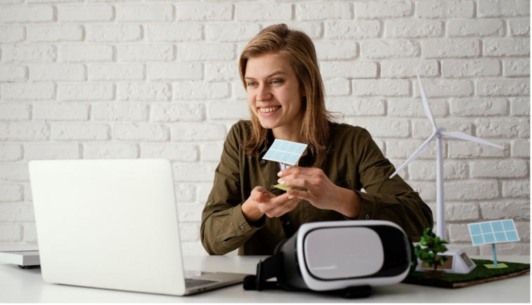 a-gestao-de-projetos-em-empreendimentos-de-energia-renovavel