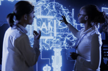https://promo.projectbuilder.com.br/lc-ebook-revolucionando-a-lideranca-em-projetos-com-inteligencia-artificial