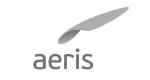 AERIS