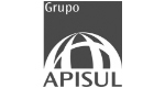APISUL