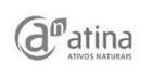 ATINA