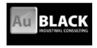 AUBLACK