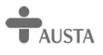 AUSTA