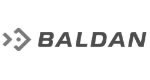 BALDAN