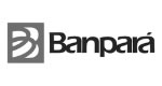 BANPARA
