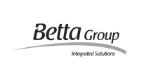 BETTAGROUP