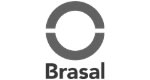 BRASAL