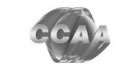 CCAA