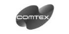 COMTEX