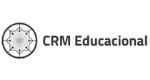 CRMEDUCACIONAL