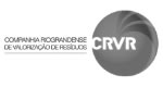 CRVR