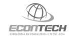 ECONTECH