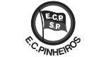 ESPORTECLUBPINHEIROS