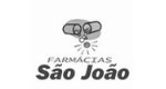 FARMACIASSAOJOAO