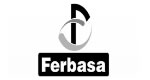 FERBASA