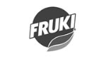 FRUKI
