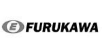FURUKAWA