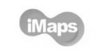 IMAPS