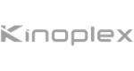 KINOPLEX