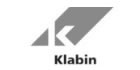 KLABIN