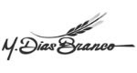 MDIASBRANCO