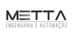 METTAAUTOMACAOINDUSTRIAL
