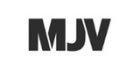 MJV