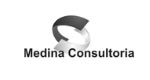 MedinaConsultoria