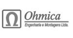 OHMICAENGENHARIA