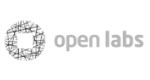 OPENLABS