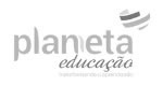 PLANETAEDUCACAO