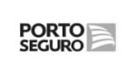 PORTOSEGURO