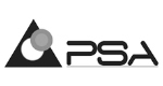 PSASISTEMAS