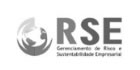 RSE