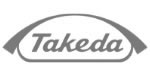 TAKEDAPHARMA