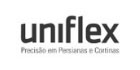 UNIFLEX