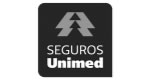 UNIMED