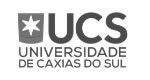 UNIVERSIDADEDECAXIASDOSULUCS