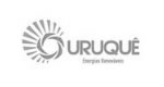 URUQUEENERGIASRENOVAVEIS