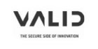 VALID