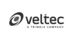 VELTEC