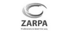 ZARPA