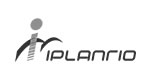 iplanrio