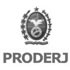 proderj