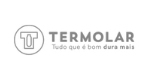 termolar