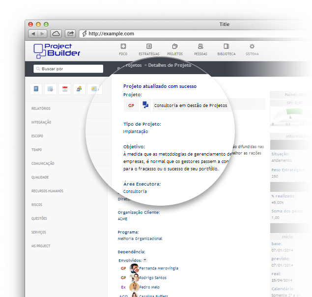 funcionalidade-gerenciamento-de-projetos-l